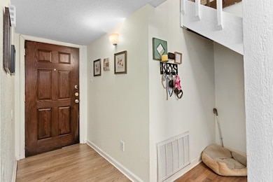 5406 Palamino Ct, Humble, TX 77346 - photo 3