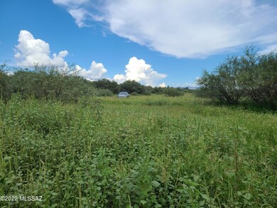 0 S Highway 80 Escalante Crossing unit 22223272, St. David, AZ 85630 - photo 4