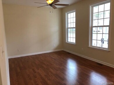 301 Carter Forest Dr, Ashland, VA 23005 - photo 3