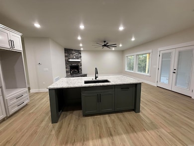 1684 County Road 3600, Lamar, AR 72846 - photo 6