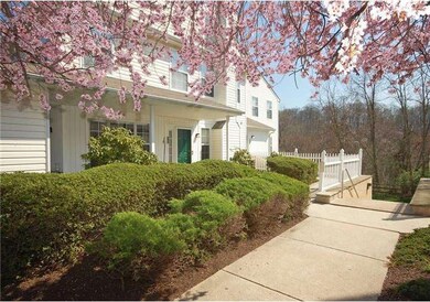 172 Kingswood Ct, Glen Mills, PA 19342 - photo 3