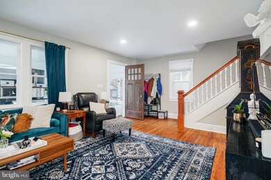 20 Evergreen Ln, Haddonfield, NJ 08033 - photo 7