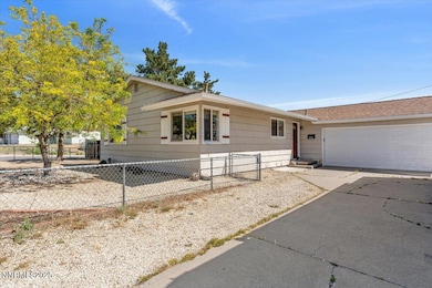 05-7690 Essex Way Reno NV 89506-5