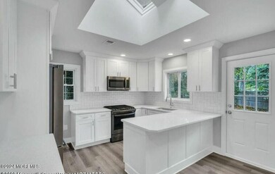 1809 10th Ave, Toms River, NJ 08757 - photo 5