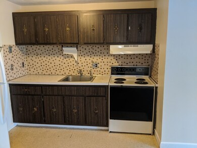 21 Myrtle St unit 10, Malden, MA 02148 - photo 2