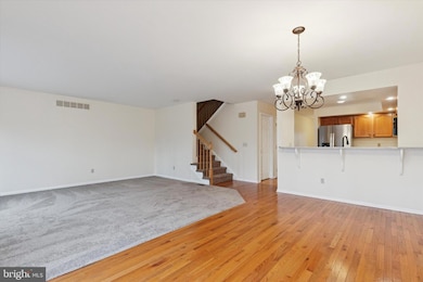 510 Berkshire Dr, Souderton, PA 18964 - photo 7