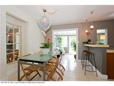 Kitchen2