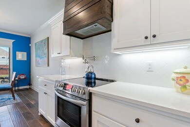 228 Heather Loop, Beebe, AR 72012 - photo 7