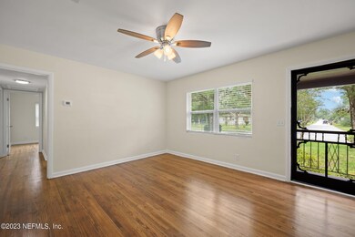 6422 Ish Brant Rd S, Jacksonville, FL 32210 - photo 6