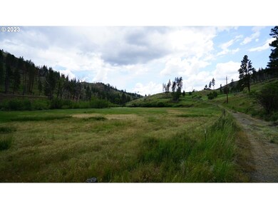 24954 Hwy 395 S, Canyoncity, OR 97820 - photo 3