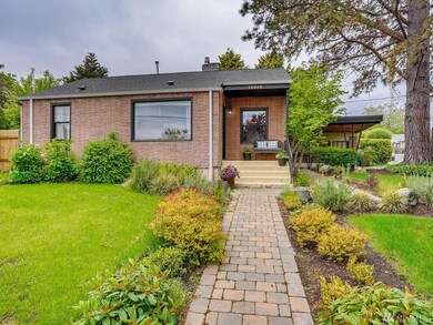 13505 34th Ave S, Tukwila, WA 98168 - photo 2