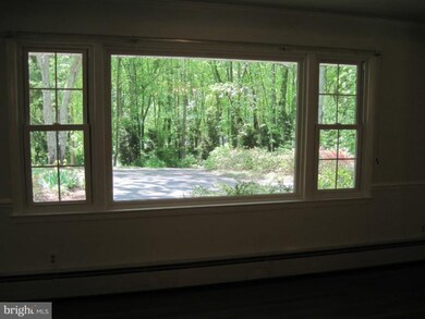 25656 Point Lookout Rd, Leonardtown, MD 20650 - photo 3