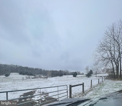 BOLEN DIV OF LAND, L Hughesville Rd, Hamilton, VA 20158 - photo 2