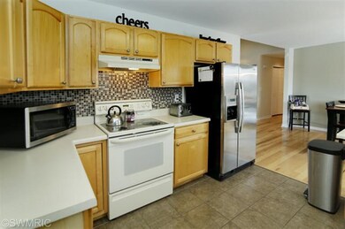 53439 Rolling Meadow Blvd, Paw Paw, MI 49079 - photo 5