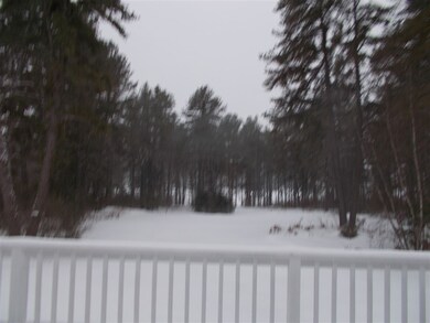 706 Moores Pond Rd, Silver Lake, NH 03875 - photo 4