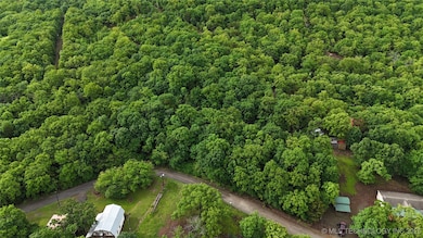 22 W Bk 1700 Rd, Stigler, OK 74462 - photo 2