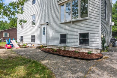 2 Partridge Lane_104