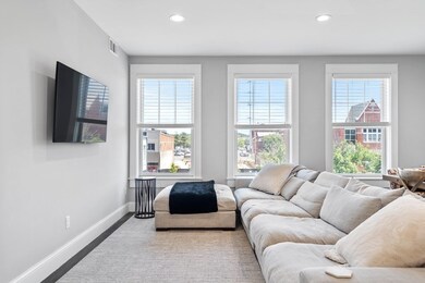 7 Adams St unit 2, Natick, MA 01760 - photo 5