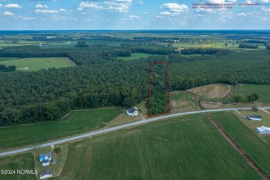 2707 Nathan Hill Rd-5