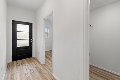 18470 Running Shadow Ct, Hockley, TX 77447 - photo 4