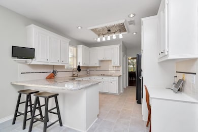 17110 Cypress Glade Dr, Cypress, TX 77429 - photo 7