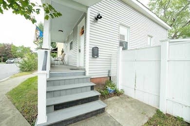 512 6th Ave, Troy, NY 12182 - photo 7