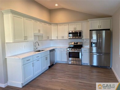 138 Schoder Ave, Woodbridge, NJ 07095 - photo 3