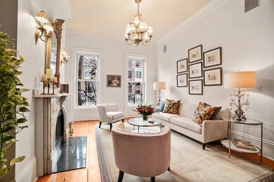 59 Rutland St unit 1, Boston, MA 02118 - photo 2