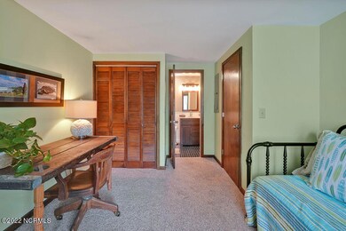 232SaintLukeCourt-05