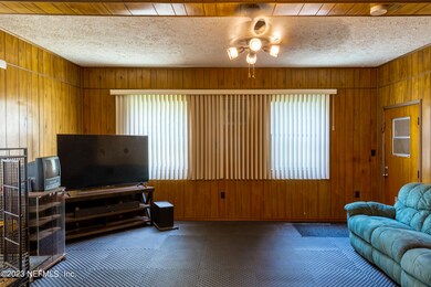 6255 Bartholf Ave, Jacksonville, FL 32210 - photo 3