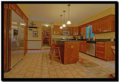 862 Ravinia Ct, Batavia, IL 60510 - photo 5