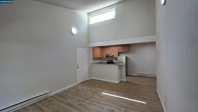 1333 N Camino Alto unit 238, Vallejo, CA 94589 - photo 5