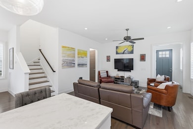 507 Southern Turf Dr, Nashville, TN 37211 - photo 3