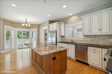 7501 Youngren Rd, Three Oaks, MI 49128 - photo 7