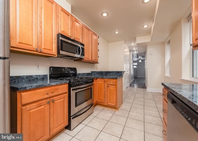 7 E Randall St, Baltimore, MD 21230 - photo 5