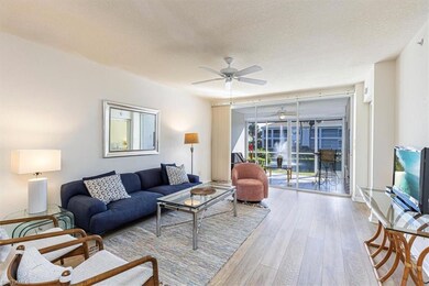 6804 Satinleaf Rd S unit 102, Naples, FL 34109 - photo 3