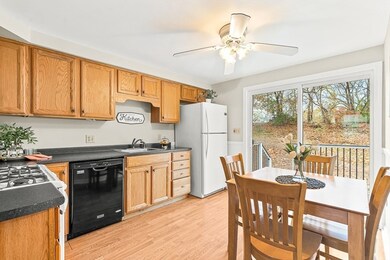 101 Donohue Rd unit 3, Dracut, MA 01826 - photo 7