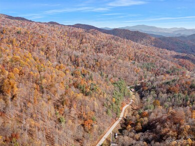 00 Little Creek Rd, Burnsville, NC 28714 - photo 6