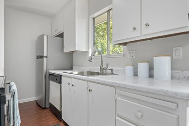 766 Warring Dr unit 4, San Jose, CA 95123 - photo 6