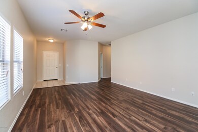 unlisted-address, Mesa, AZ 85206 - photo 2