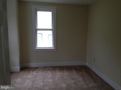 40 E Main St, Adamstown, PA 19501 - photo 3