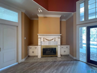 3048 Ruth Ave, Roswell, NM 88201 - photo 7