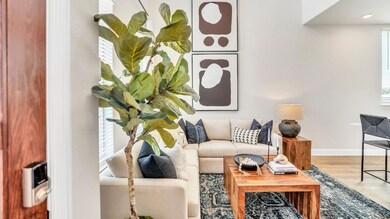 1560 Lake District Dr, Allen, TX 75013 - photo 6