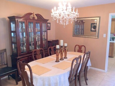 15434 Willow River Dr, Houston, TX 77095 - photo 4