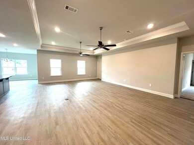 9006 Addison Blvd, Long Beach, MS 39560 - photo 6