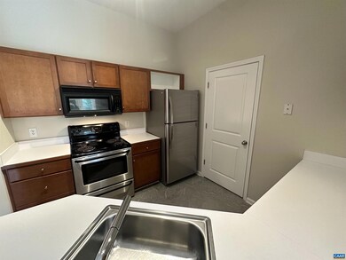 750 Walker Square unit 4B, Charlottesville, VA 22903 - photo 6