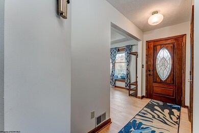 4683 Shadyside Ln, Morgantown, WV 26508 - photo 6