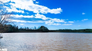 0 State Road S-39-122, Pickens, SC 29671 - photo 2