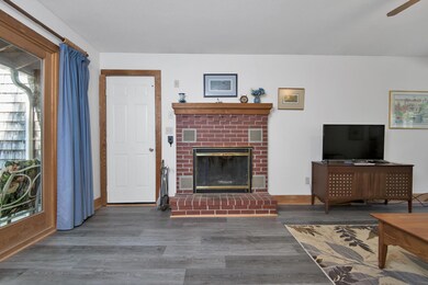43 Randall Ave, Old Orchard Beach, ME 04063 - photo 5