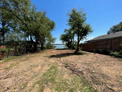 14100 Rucker St, Azle, TX 76020 - photo 2